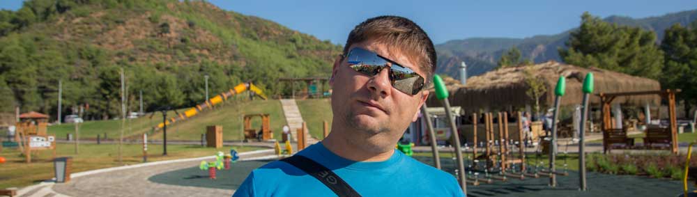 Найти в интернете дружбана для компании и беседы