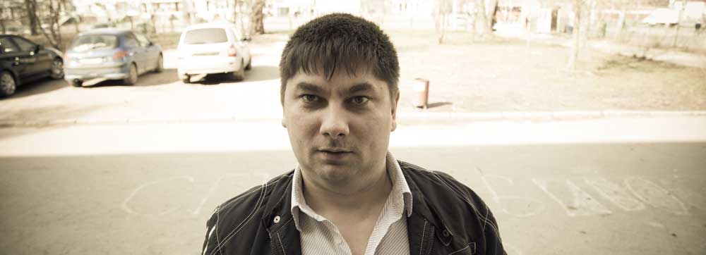 услуга муж на час онлайн
