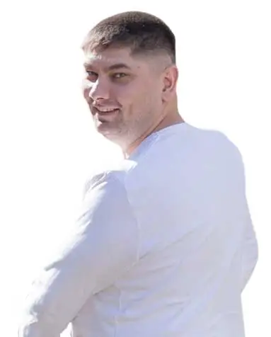 Начни беседу со мной