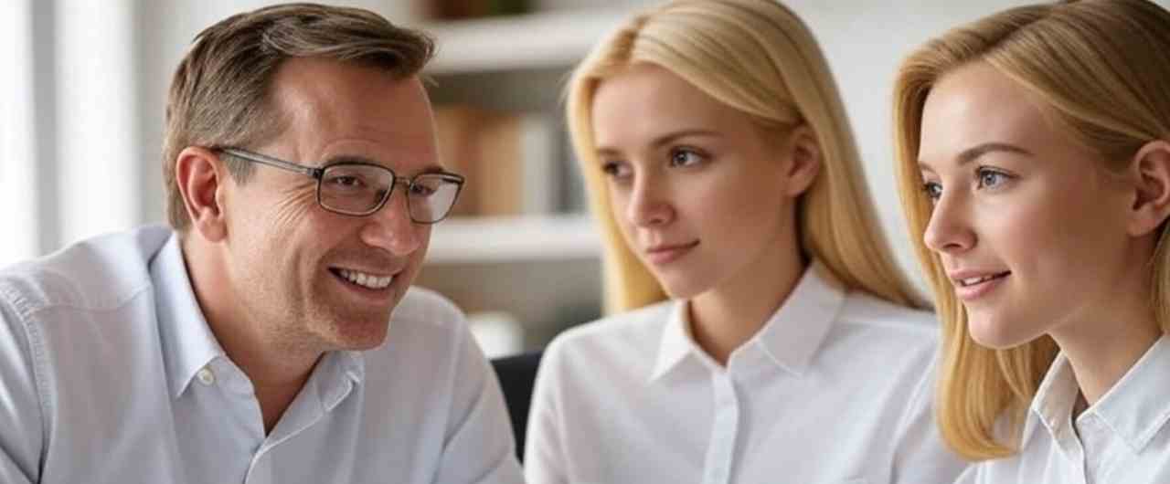 Talk to a Native Russian Speaker – Improve Your Russian Today