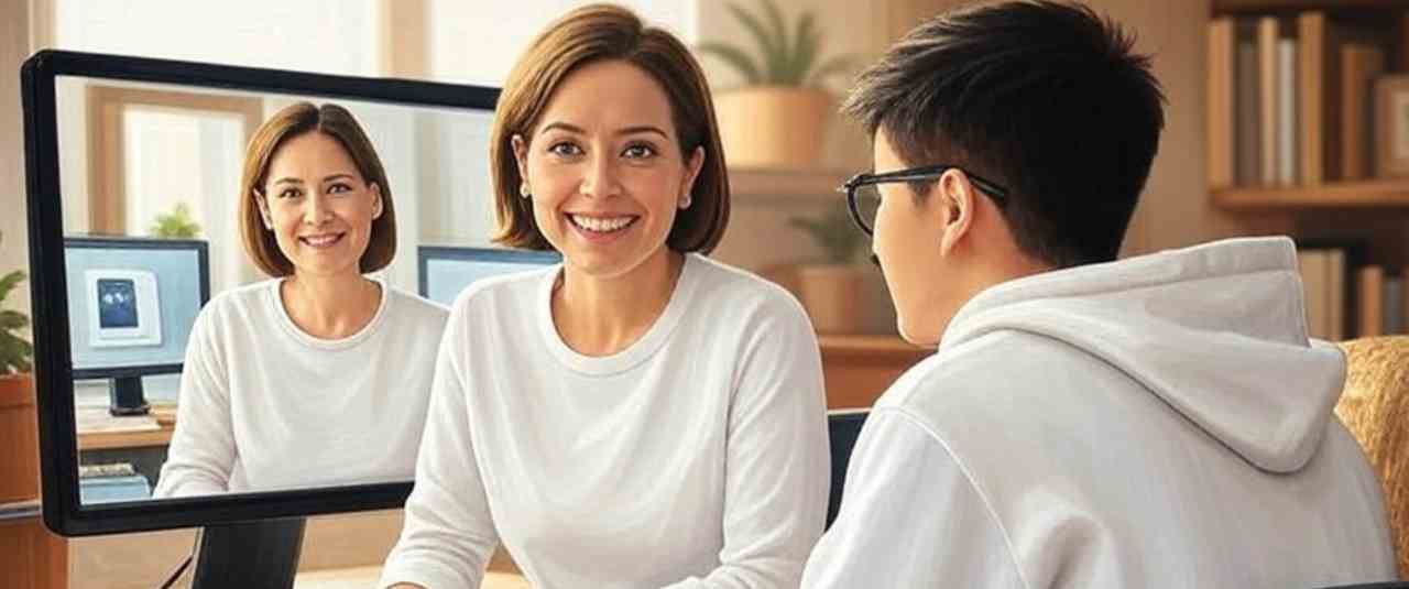 Find Your Russian Conversation Partner Online – Practice Russian Now