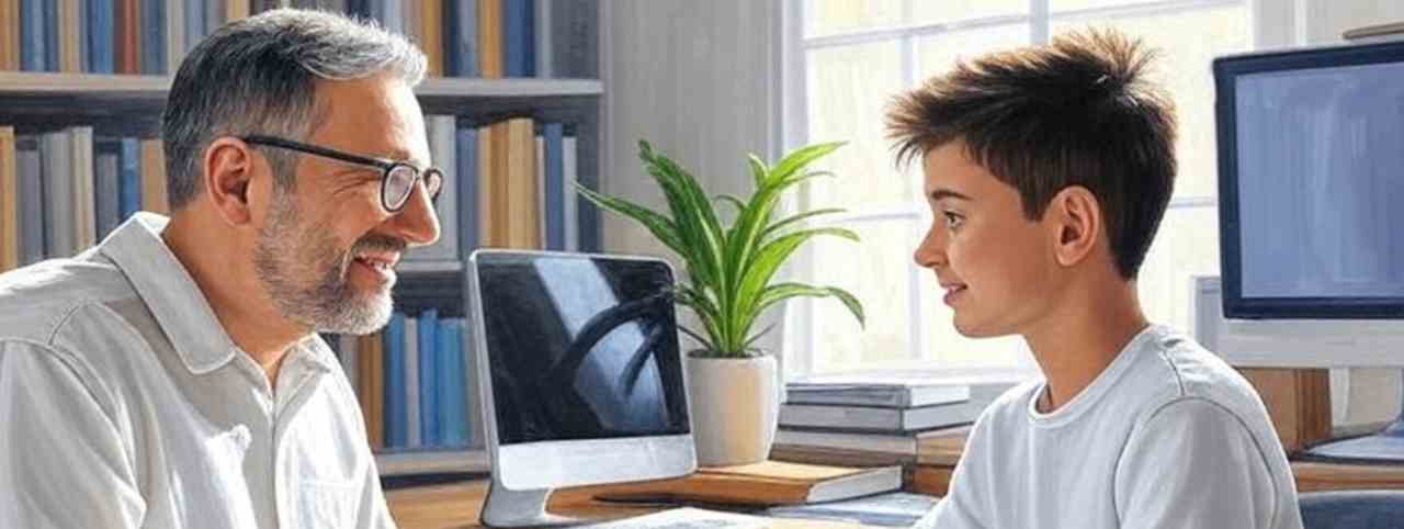 Russian Speaking Practice Online with Native Speakers