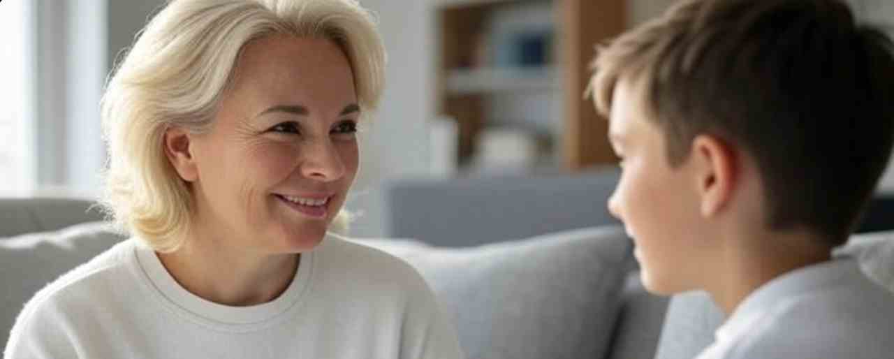 Practice Russian Conversation with a Native Speaker Online