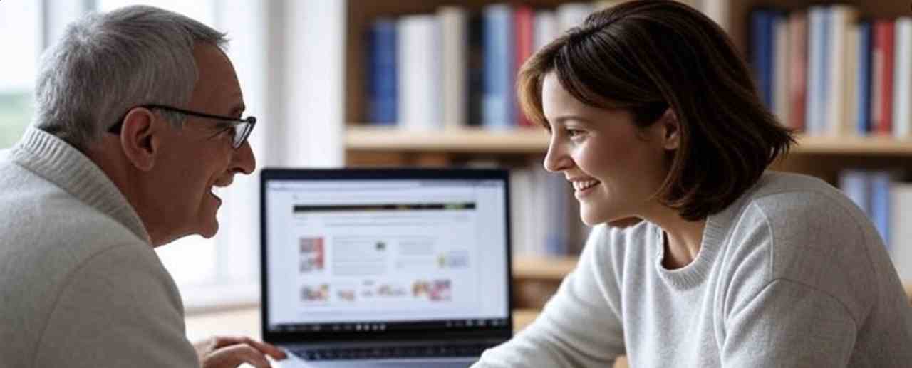 Practice Russian Language Online with Native Speakers