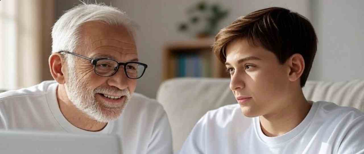 Russian Language Tutor with Philology Degree – Expert Guidance
