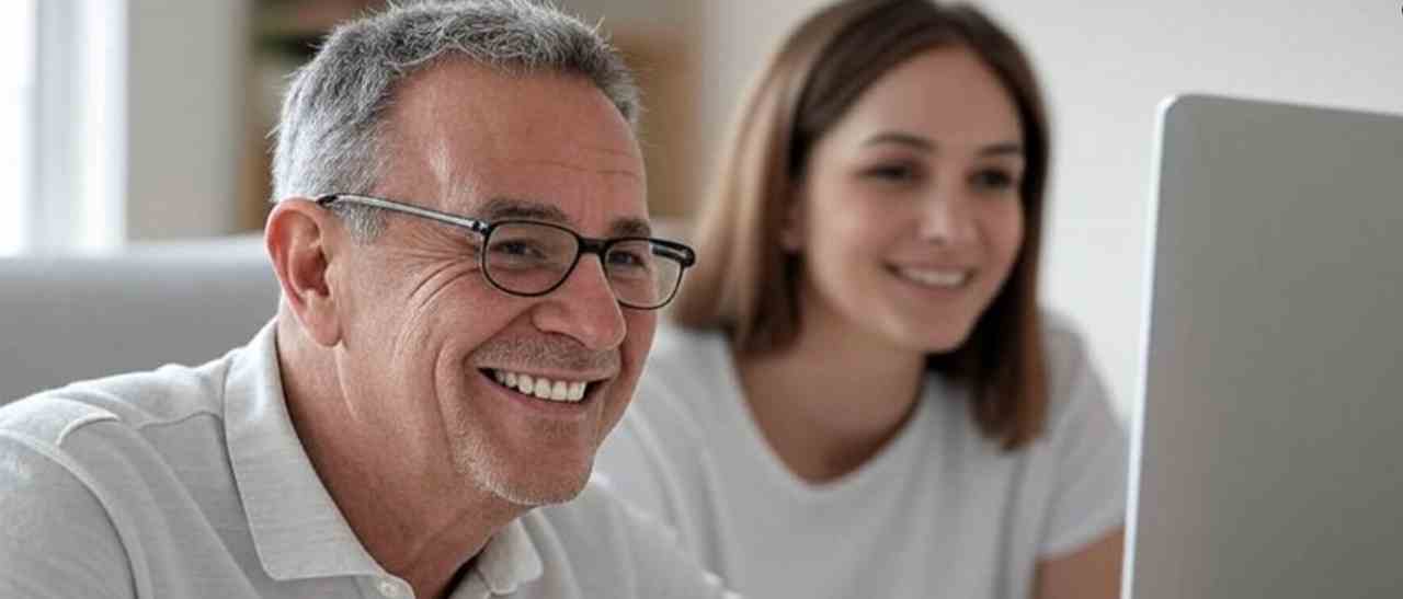 Russian Tutor with MA in Philology – Expert Speaking Practice