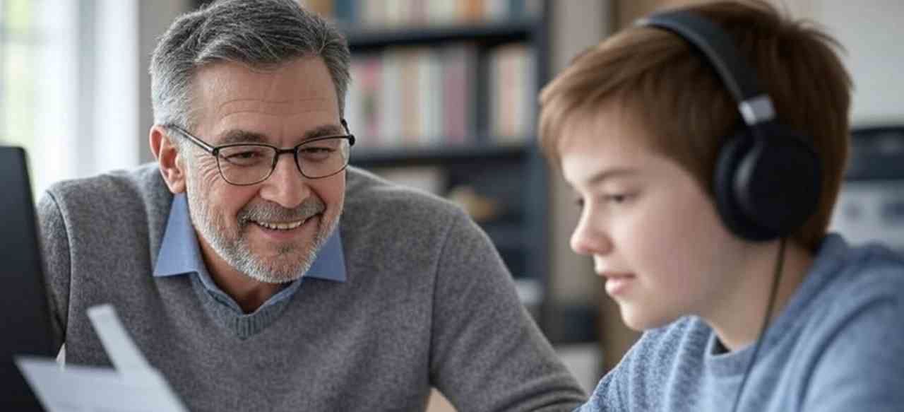 Certified Russian Language Tutor – Speak Russian Confidently