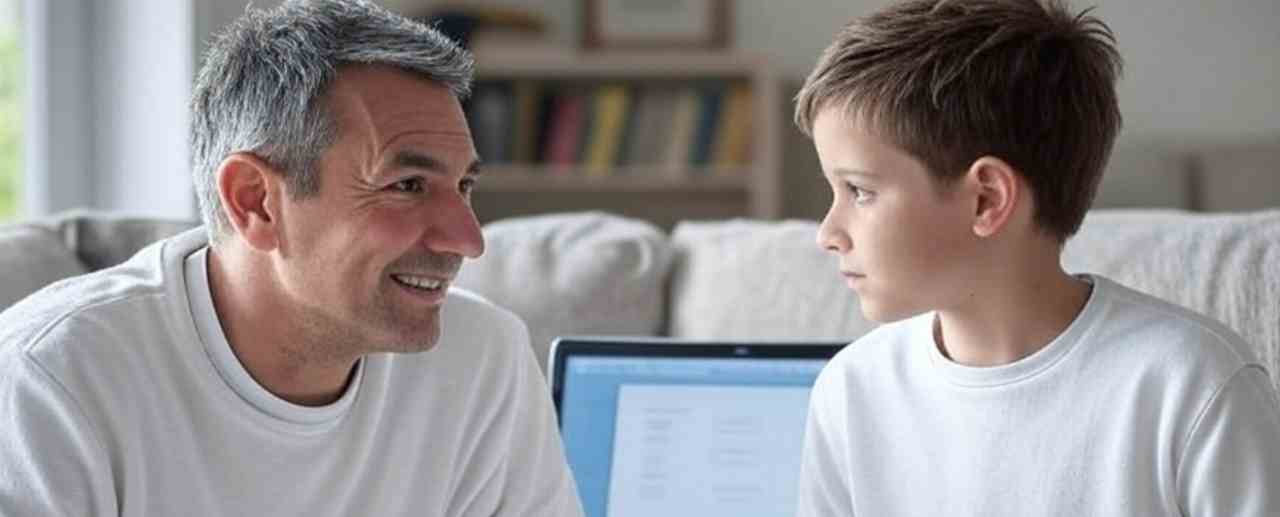 Conversational Russian for Students – Online Practice Sessions