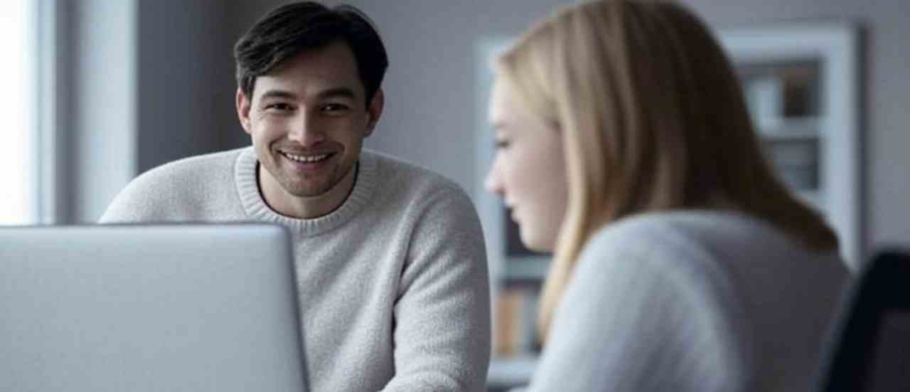 Russian Conversation for Expats and Travelers – Learn Online