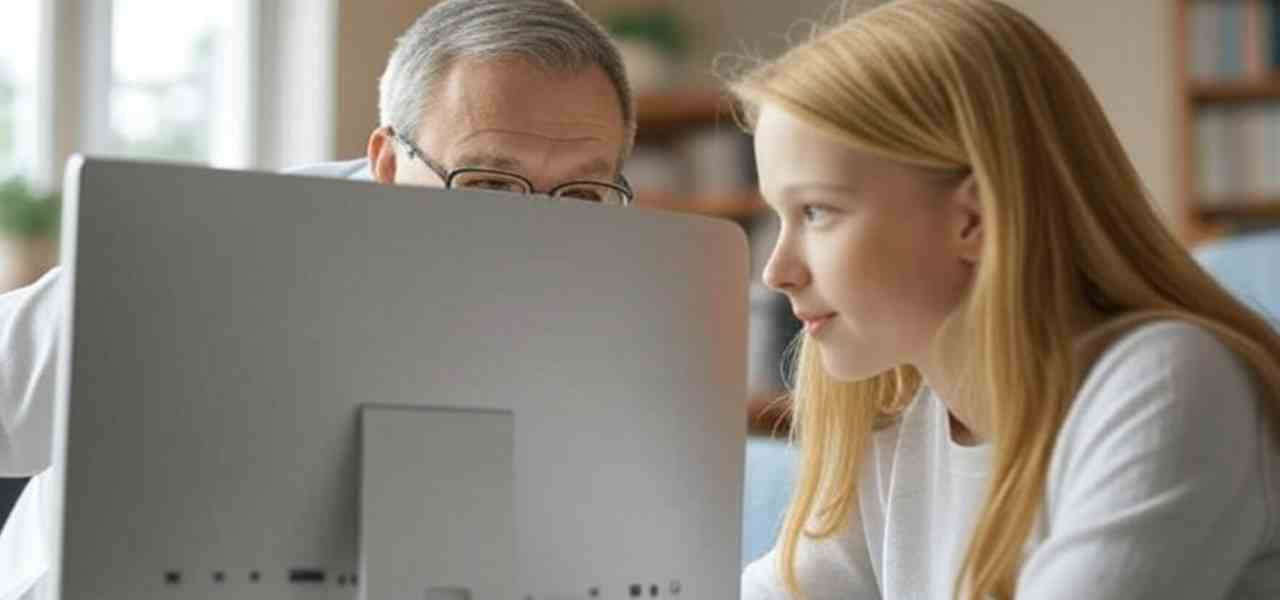 Pay Per Hour Russian Speaking Practice – Flexible Learning