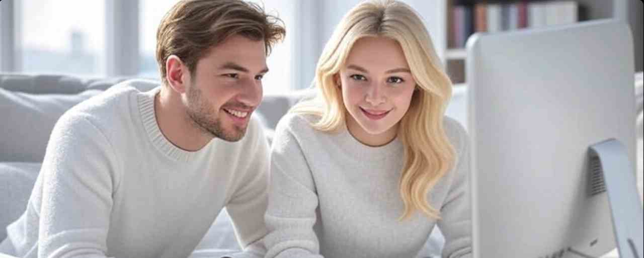 Russian Language Speaker for Americans – Practice Online